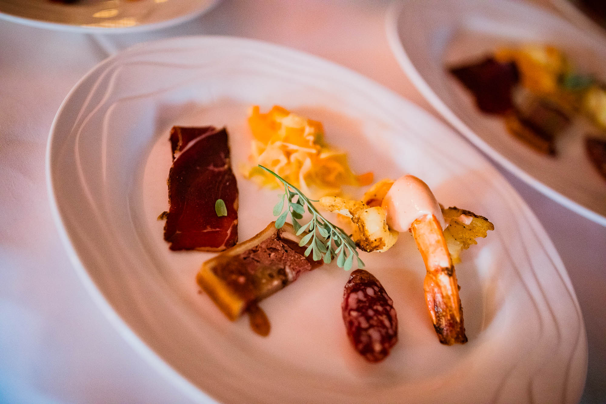 Export x3 5D4 6580 Hochzeit 2020 Claudia & Thomas